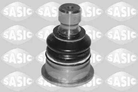 Опора кульова sasic 7574018 Рено Kadjar