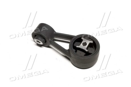 Кронштейн, подвеска двигателя sasic 8061691