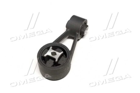 Кронштейн, подвеска двигателя sasic 8061691