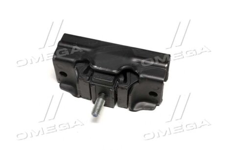 Кронштейн, подвеска двигателя sasic 8271181