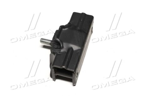 Кронштейн, подвеска двигателя sasic 8271181