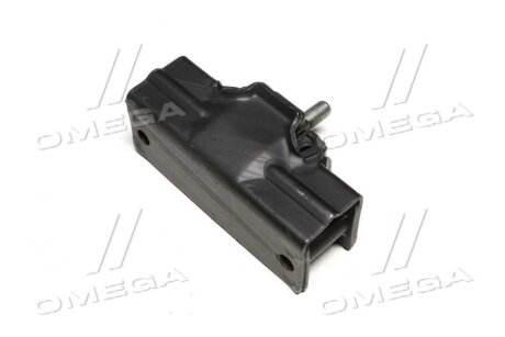 Кронштейн, подвеска двигателя sasic 8271181