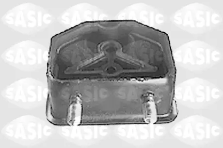 SASIC - Опора двигуна Sasic 9001336