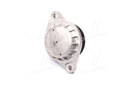 Подушка двигуна sasic 9001392