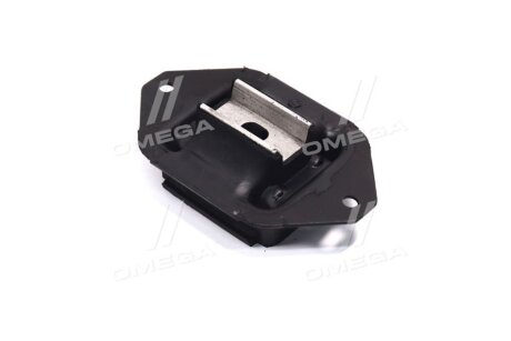 Подушка двигуна sasic 9001438