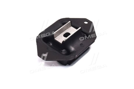 Подушка двигуна sasic 9001438