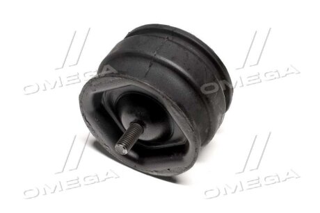 Подушка двигуна sasic 9001453