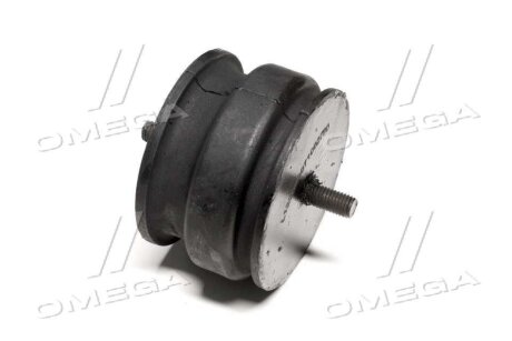 Подушка двигуна sasic 9001453