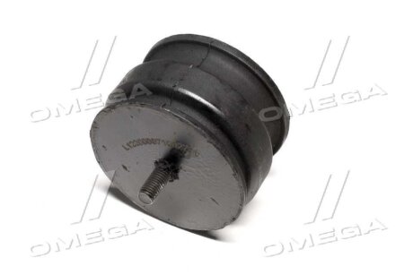 Подушка двигуна sasic 9001453