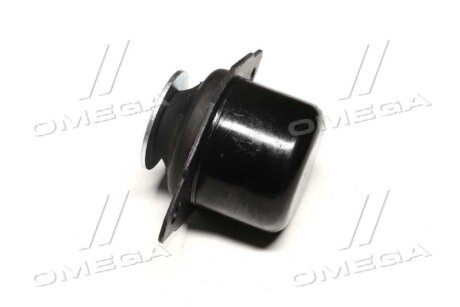 Опора двигателя задняя, левая sasic 9001472