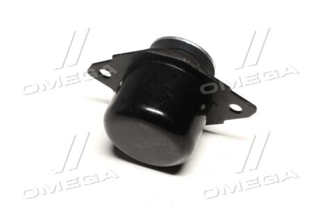 Опора двигателя задняя, левая sasic 9001472