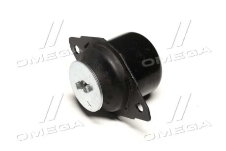 Опора двигателя задняя, левая sasic 9001472