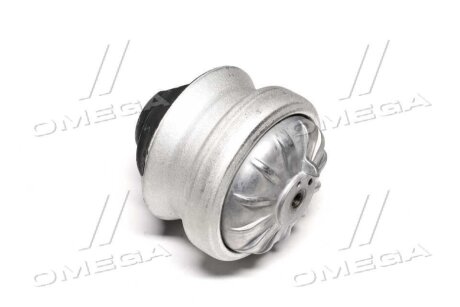 Кронштейн, подвеска двигателя sasic 9001629