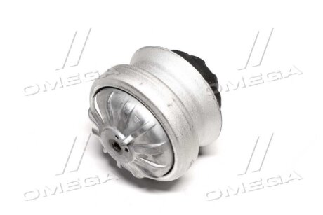 Кронштейн, подвеска двигателя sasic 9001629