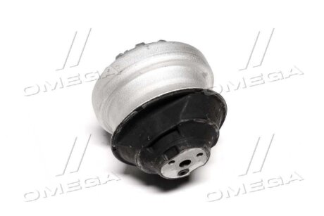 Кронштейн, подвеска двигателя sasic 9001629