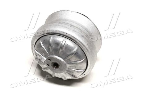 Кронштейн, подвеска двигателя sasic 9001630