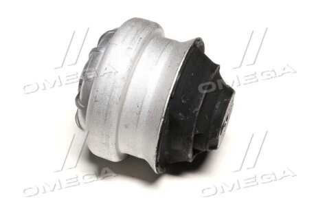 Кронштейн, подвеска двигателя sasic 9001630