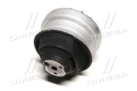 Кронштейн, подвеска двигателя sasic 9001630