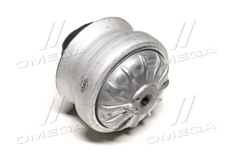 Кронштейн, подвеска двигателя sasic 9001630