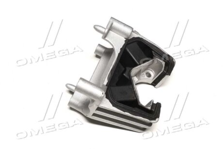 Подушка двигуна sasic 9001667