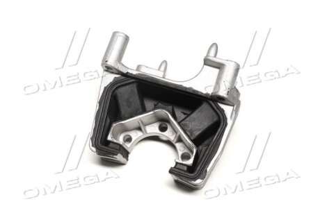 Подушка двигуна sasic 9001667