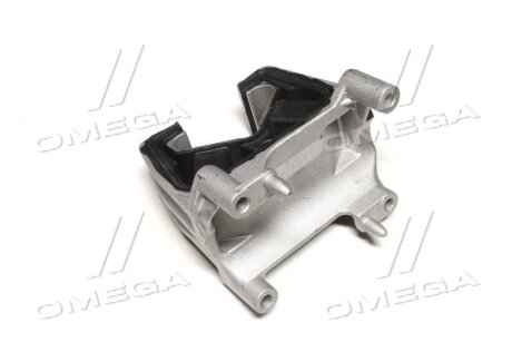 Подушка двигуна sasic 9001667