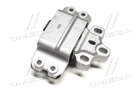 Кронштейн, подвеска двигателя sasic 9001945