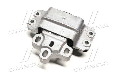 Кронштейн, подвеска двигателя sasic 9001945