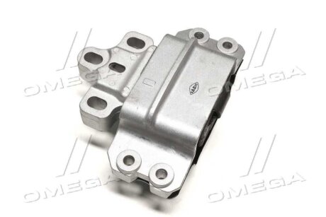 Кронштейн, подвеска двигателя sasic 9001945