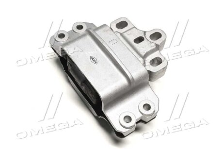 Кронштейн, подвеска двигателя sasic 9001945