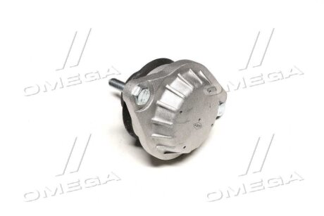 Подушка двигуна sasic 9001970