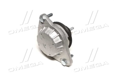 Подушка двигуна sasic 9001970