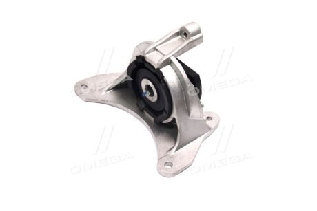 Кронштейн, подвеска двигателя sasic 9002435