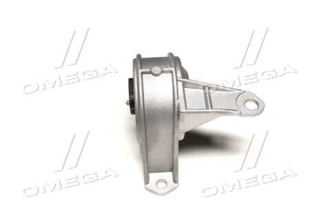 Кронштейн, подвеска двигателя sasic 9002471