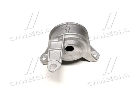 Кронштейн, подвеска двигателя sasic 9002471