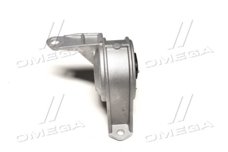 Кронштейн, подвеска двигателя sasic 9002471