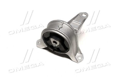 Кронштейн, подвеска двигателя sasic 9002471