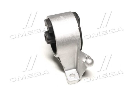 Кронштейн, подвеска двигателя sasic 9002476