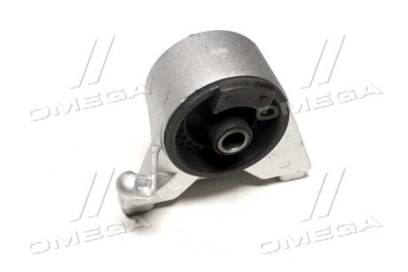 Кронштейн, подвеска двигателя sasic 9002476