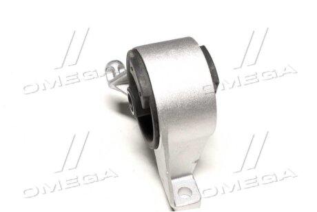 Кронштейн, подвеска двигателя sasic 9002476