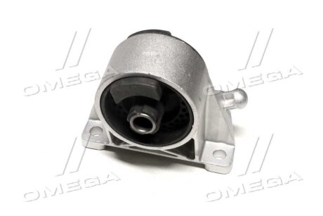 Кронштейн, подвеска двигателя sasic 9002476