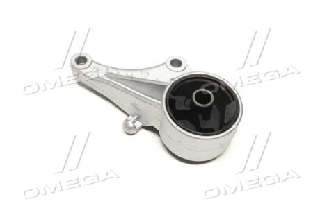 Кронштейн, подвеска двигателя sasic 9002477