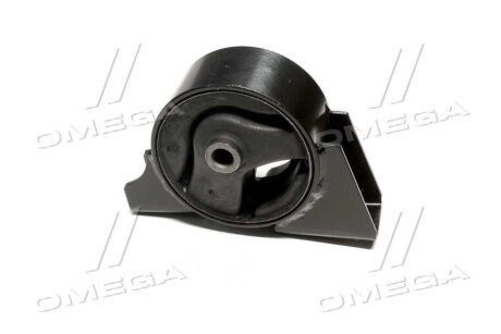 Кронштейн, подвеска двигателя sasic 9002525