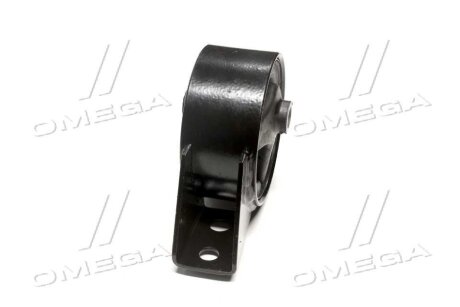 Кронштейн, подвеска двигателя sasic 9002525