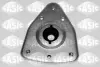 sasic 2650071