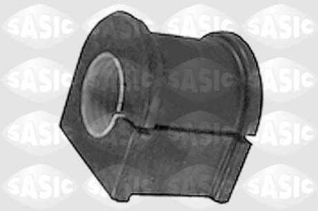 Втулка (резинка) переднего стабилизатора sasic 9001602