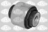 SASIC - Сайлентблок sasic 2256142