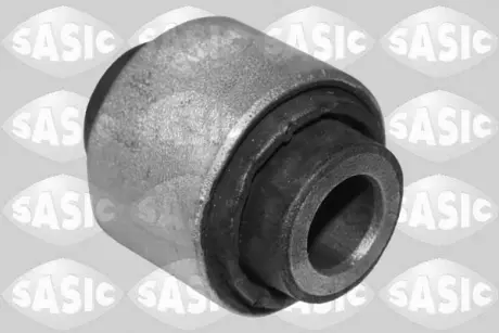 SASIC - Сайлентблок sasic 2256143 Фольксваген Гольф 6