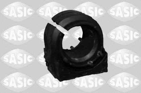 Втулка (резинка) переднего стабилизатора sasic 2306182