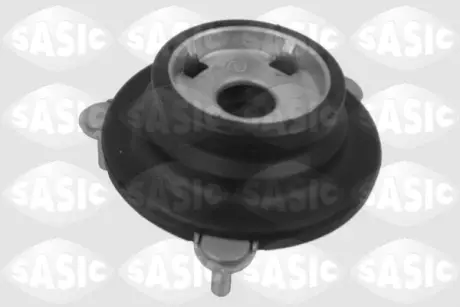 SASIC - Опора стійки амортизатора sasic 2650002